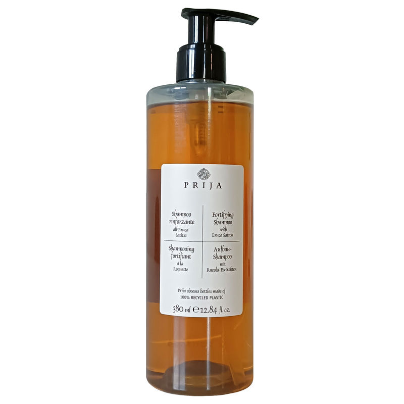 Șampon 380 ml, Prija Șampon 380 ml, Prija